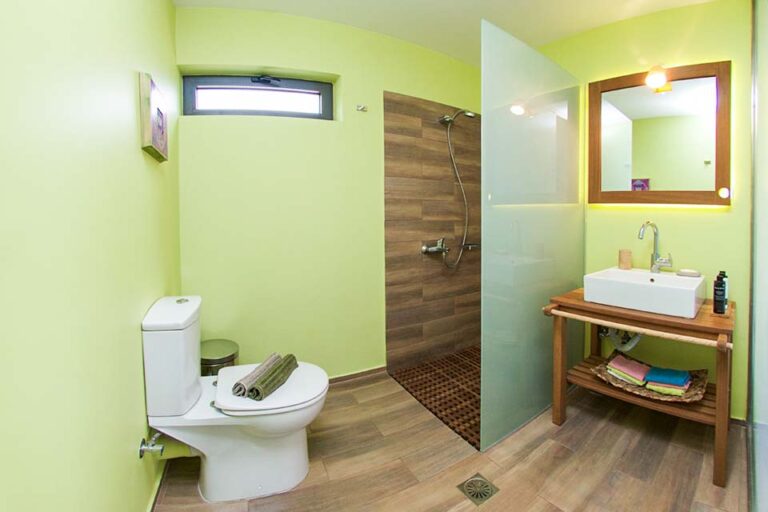 Villa_Marina_Skala_Kefalonia_Greece (3)