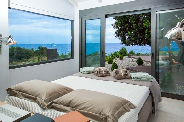 Villa_Marina_Skala_Kefalonia_Greece (30)