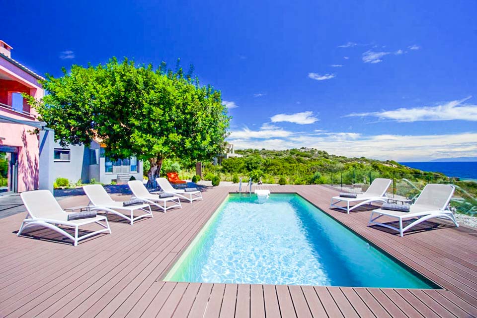 Villa_Marina_Skala_Kefalonia_Greece (5)