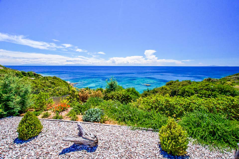 Villa_Marina_Skala_Kefalonia_Greece (6)