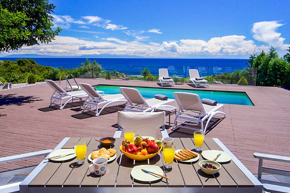 Villa_Marina_Skala_Kefalonia_Greece (7)