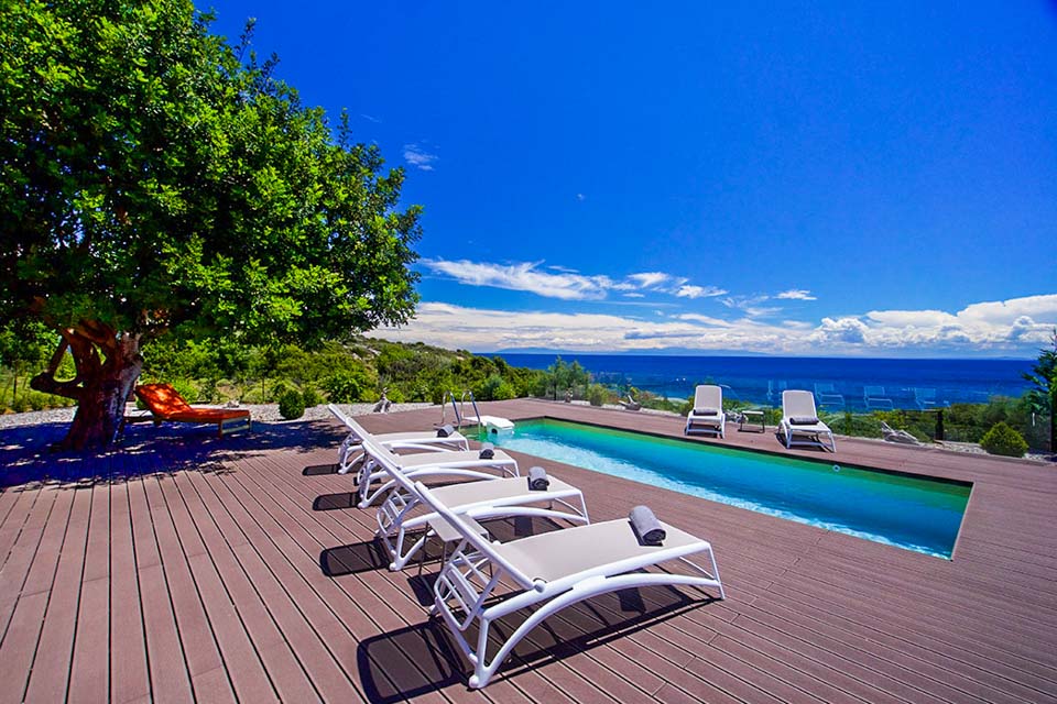 Villa_Marina_Skala_Kefalonia_Greece (8)