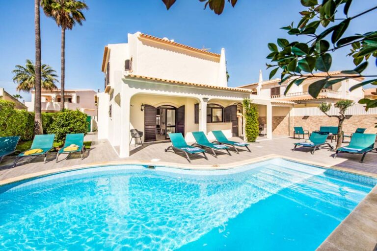 Villa_Marquesa_Gale_The_Algarve_Portugal (3)