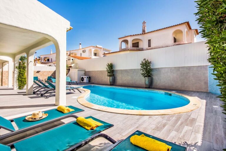 Villa_Marquesa_Gale_The_Algarve_Portugal (4)