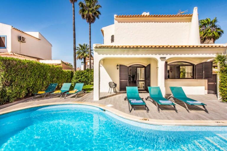 Villa_Marquesa_Gale_The_Algarve_Portugal (5)