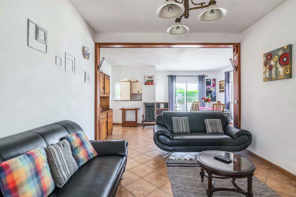 Villa_Ninos_Gale_The_Algarve_Portugal (10)