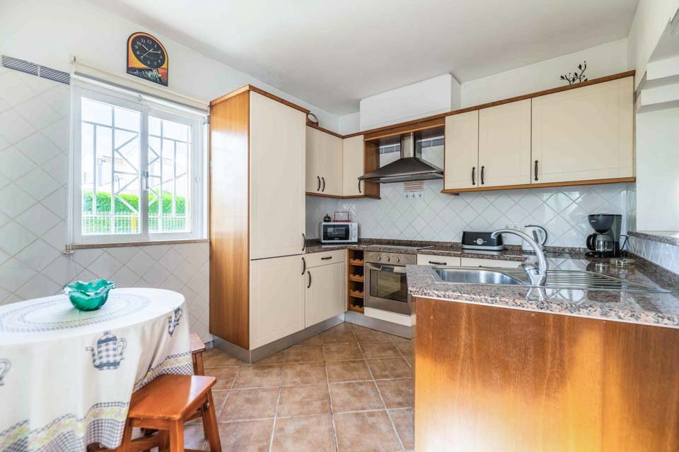 Villa_Ninos_Gale_The_Algarve_Portugal (15)