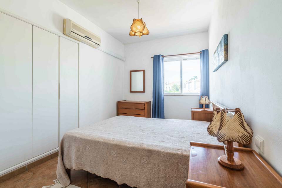 Villa_Ninos_Gale_The_Algarve_Portugal (19)