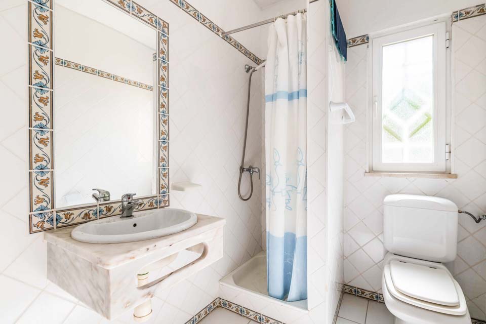 Villa_Ninos_Gale_The_Algarve_Portugal (2)