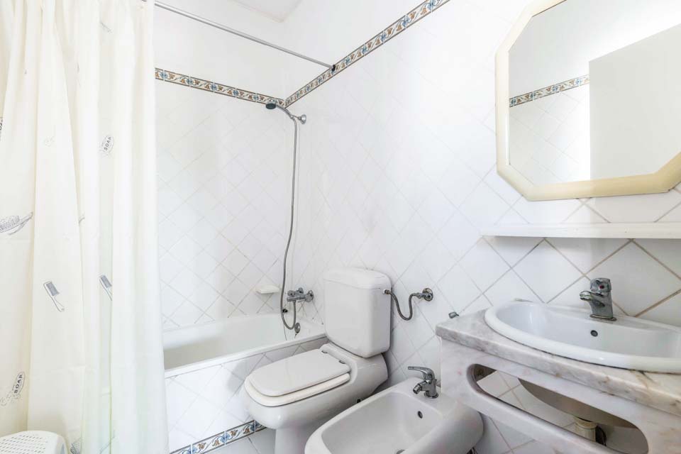 Villa_Ninos_Gale_The_Algarve_Portugal (20)