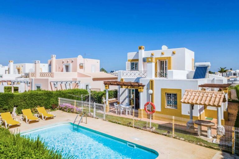 Villa_Ninos_Gale_The_Algarve_Portugal