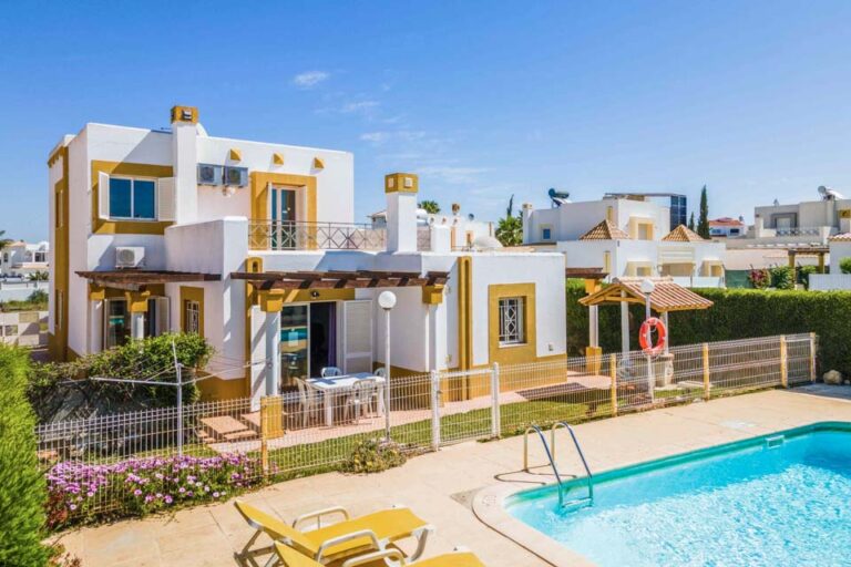 Villa_Ninos_Gale_The_Algarve_Portugal (4)