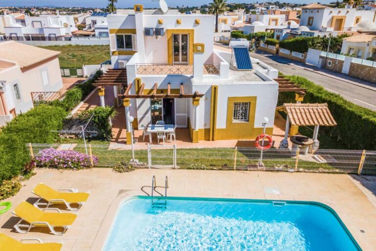 Villa_Ninos_Gale_The_Algarve_Portugal (5)