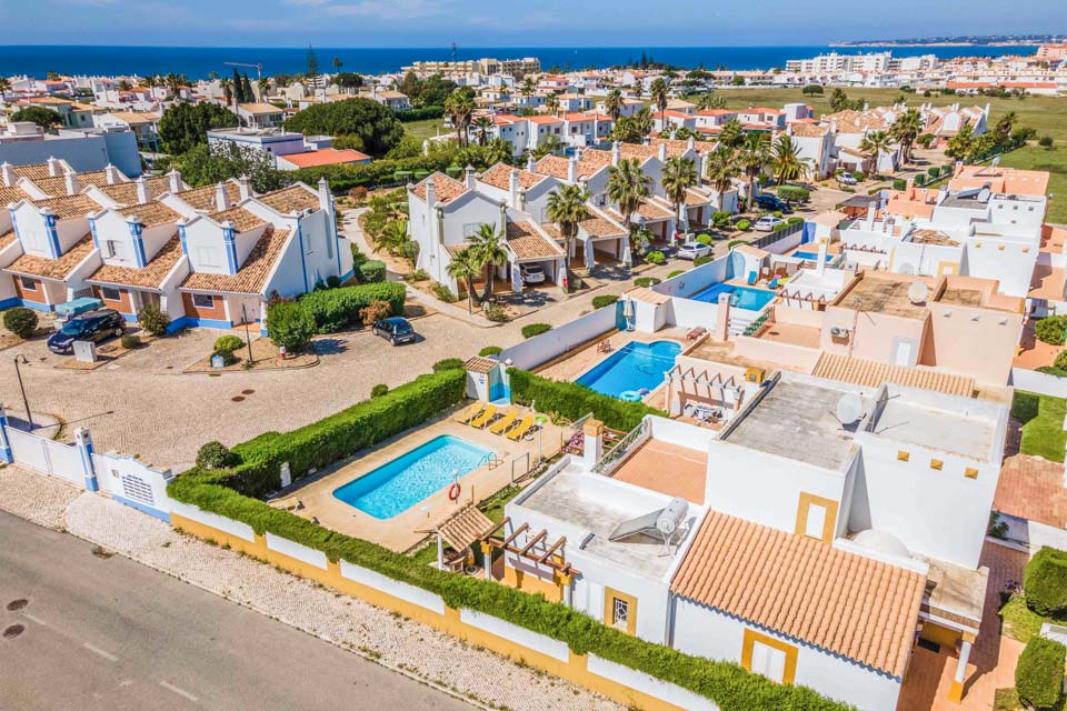 Villa_Ninos_Gale_The_Algarve_Portugal (6)