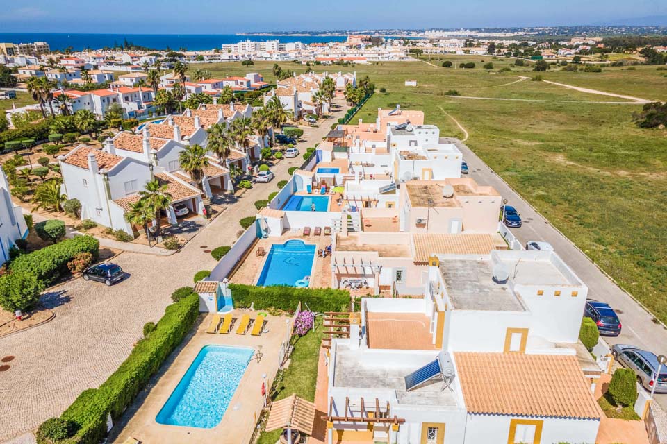 Villa_Ninos_Gale_The_Algarve_Portugal (7)