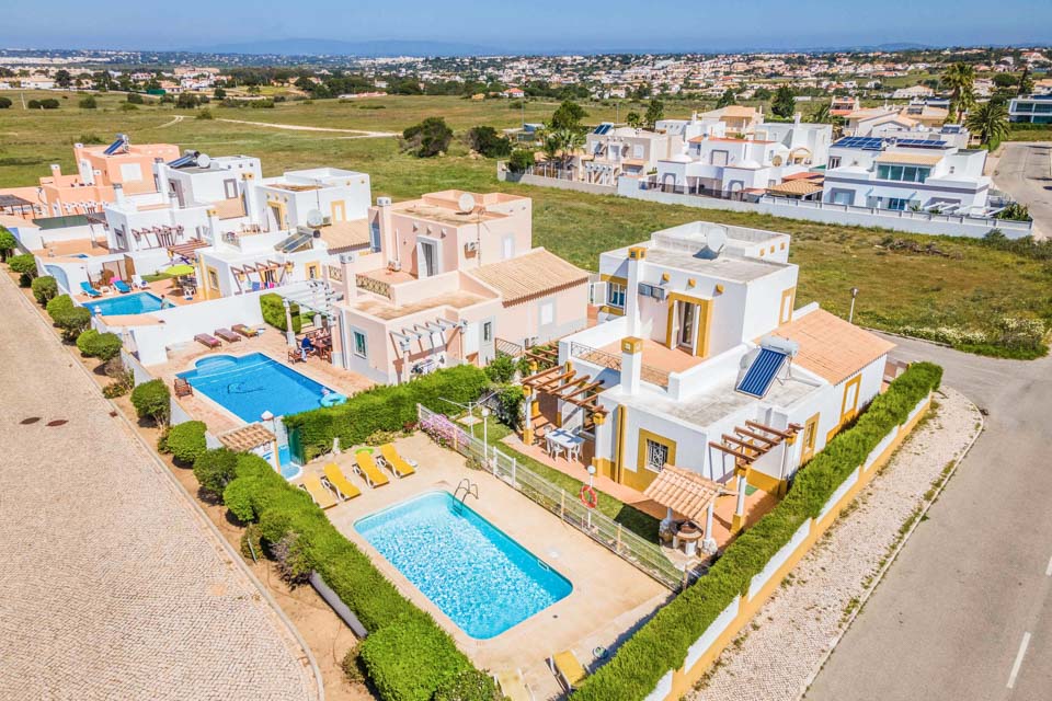 Villa_Ninos_Gale_The_Algarve_Portugal (8)