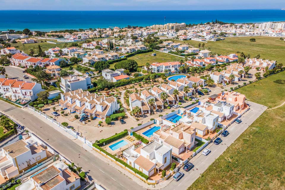 Villa_Ninos_Gale_The_Algarve_Portugal (9)
