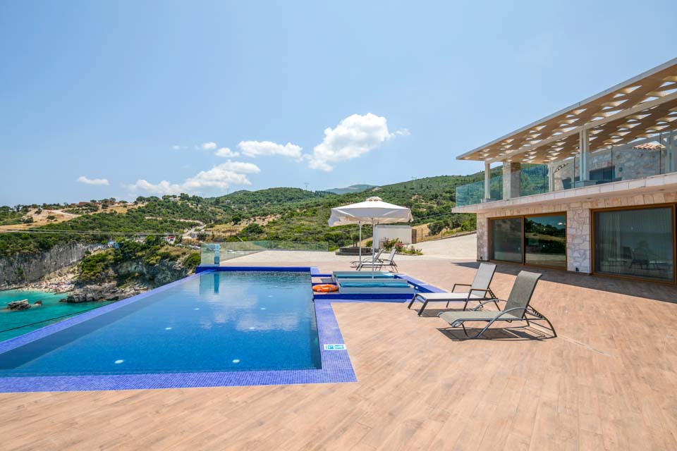 Villa_Orient_Platinum_Xigia_Zakynthos_Greece