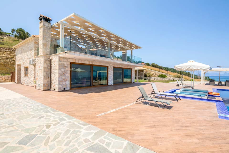 Villa_Orient_Platinum_Xigia_Zakynthos_Greece (10)