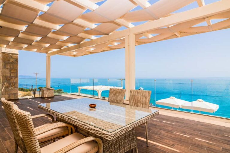 Villa_Orient_Platinum_Xigia_Zakynthos_Greece (11)