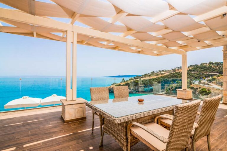 Villa_Orient_Platinum_Xigia_Zakynthos_Greece (12)
