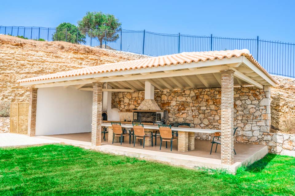Villa_Orient_Platinum_Xigia_Zakynthos_Greece (13)