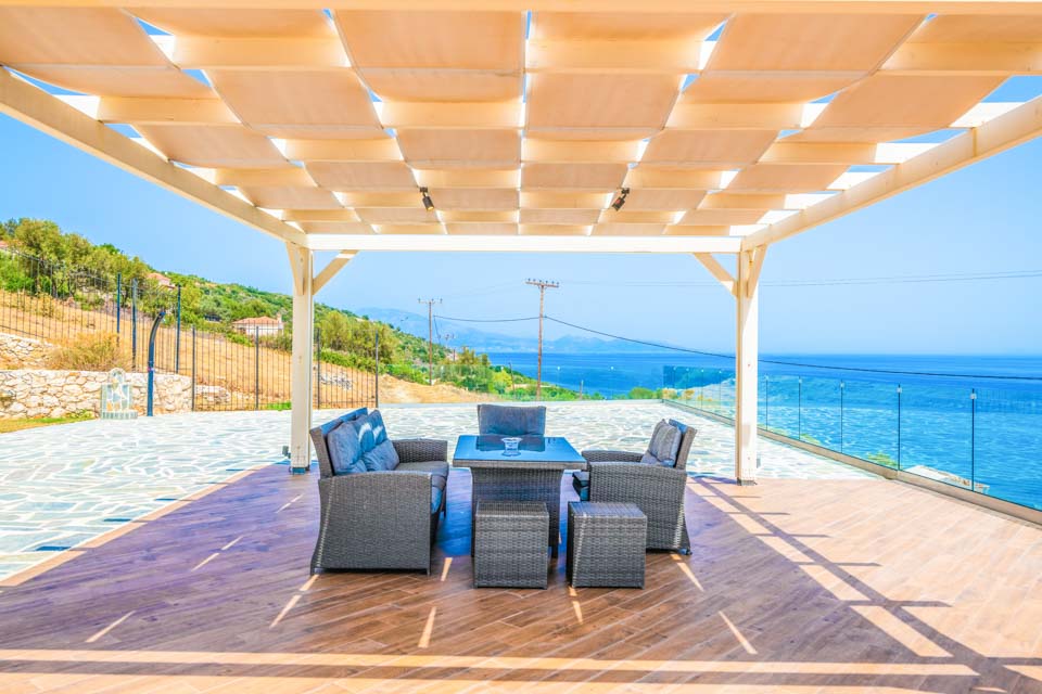Villa_Orient_Platinum_Xigia_Zakynthos_Greece (14)