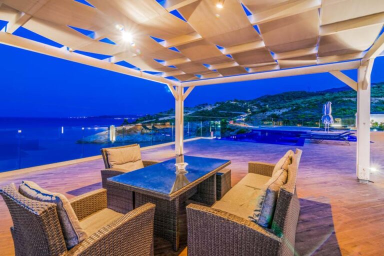 Villa_Orient_Platinum_Xigia_Zakynthos_Greece (15)