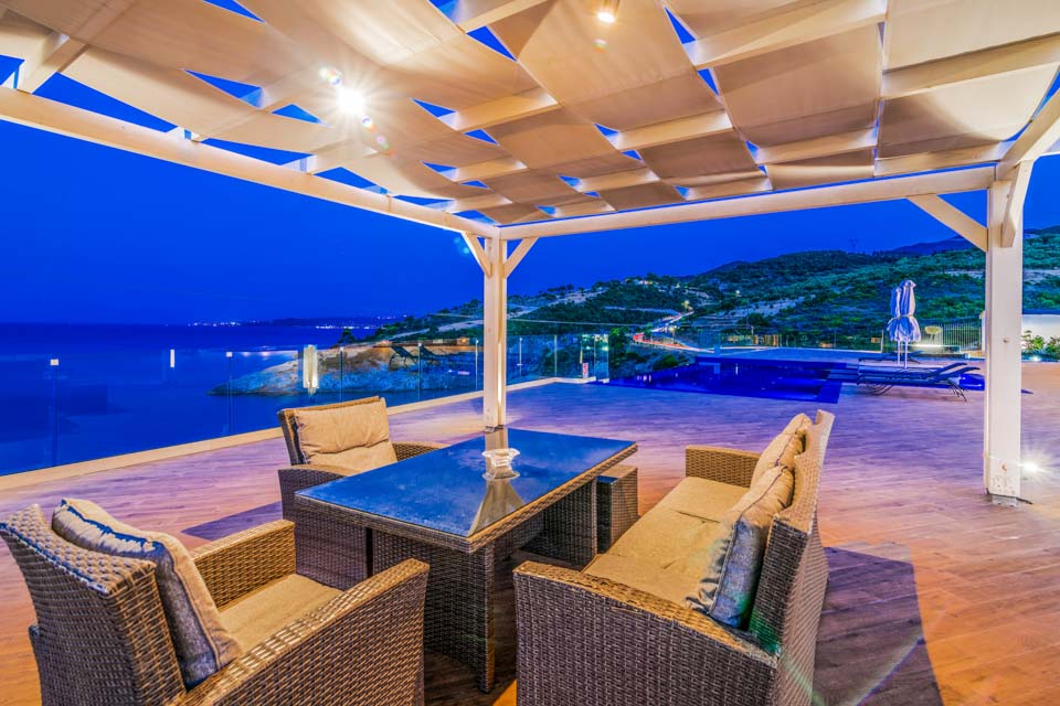 Villa_Orient_Platinum_Xigia_Zakynthos_Greece (15)