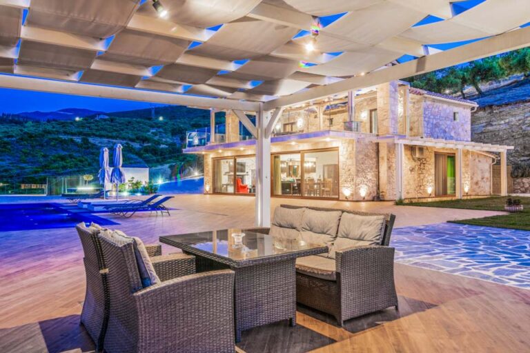 Villa_Orient_Platinum_Xigia_Zakynthos_Greece (16)