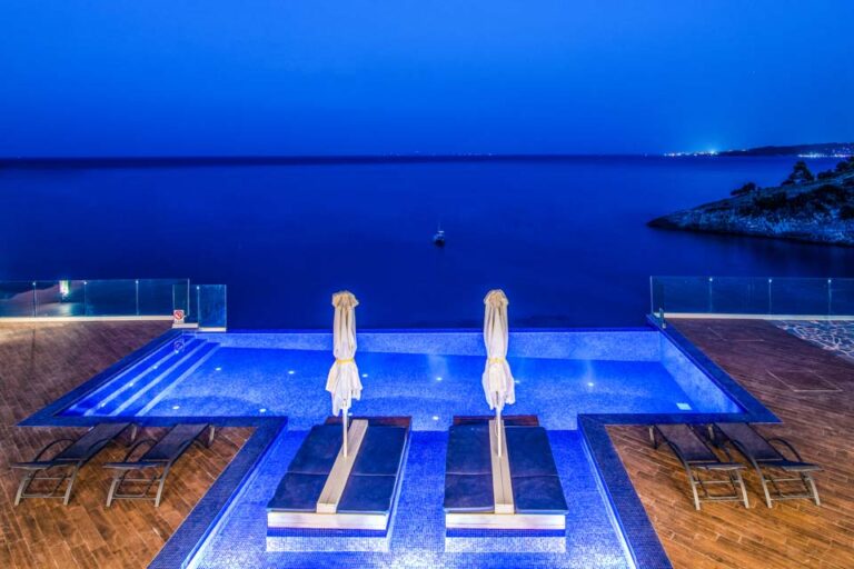 Villa_Orient_Platinum_Xigia_Zakynthos_Greece (17)