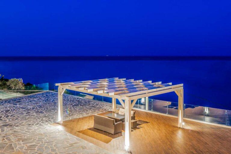 Villa_Orient_Platinum_Xigia_Zakynthos_Greece (18)