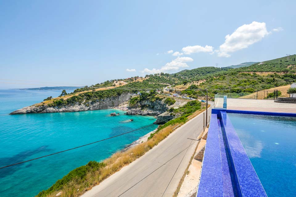 Villa_Orient_Platinum_Xigia_Zakynthos_Greece (2)