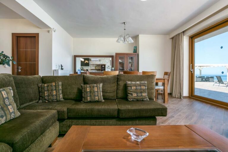 Villa_Orient_Platinum_Xigia_Zakynthos_Greece (20)