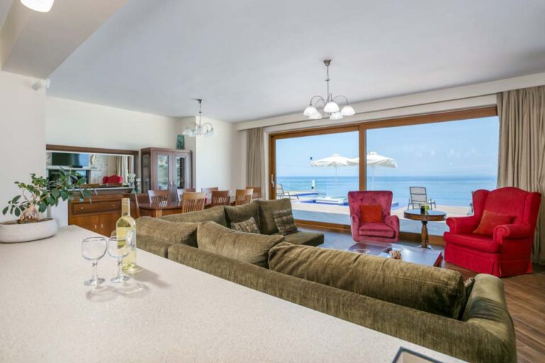 Villa_Orient_Platinum_Xigia_Zakynthos_Greece (21)