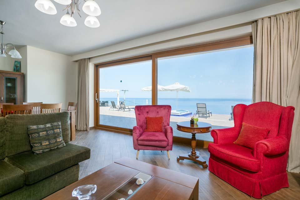 Villa_Orient_Platinum_Xigia_Zakynthos_Greece (22)