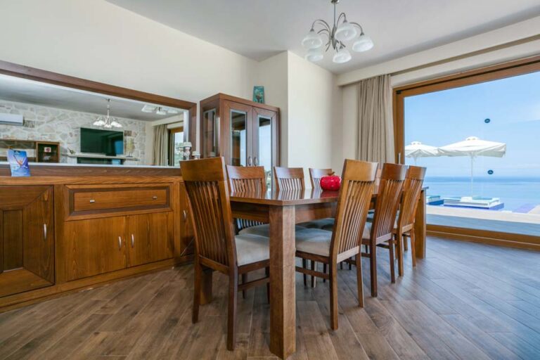 Villa_Orient_Platinum_Xigia_Zakynthos_Greece (23)