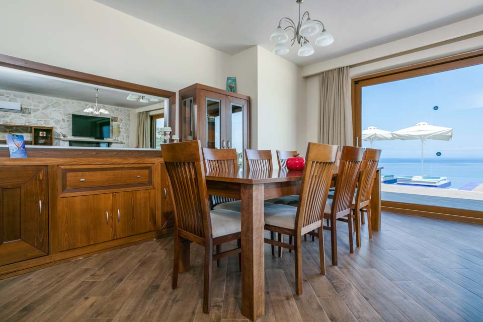 Villa_Orient_Platinum_Xigia_Zakynthos_Greece (23)
