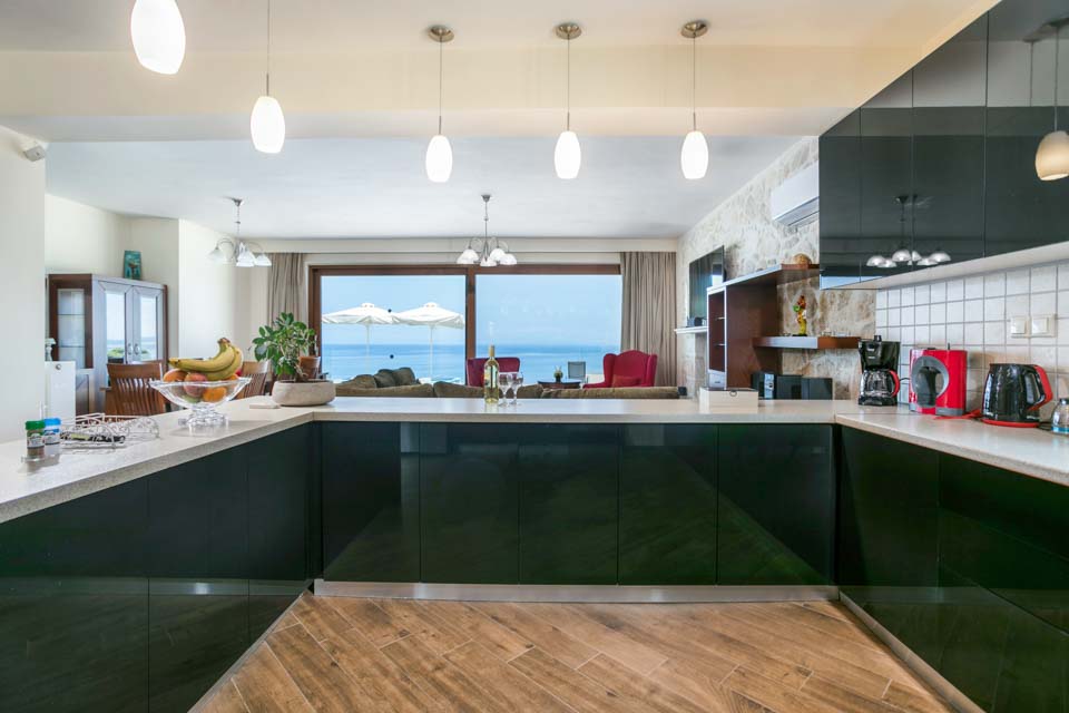Villa_Orient_Platinum_Xigia_Zakynthos_Greece (26)