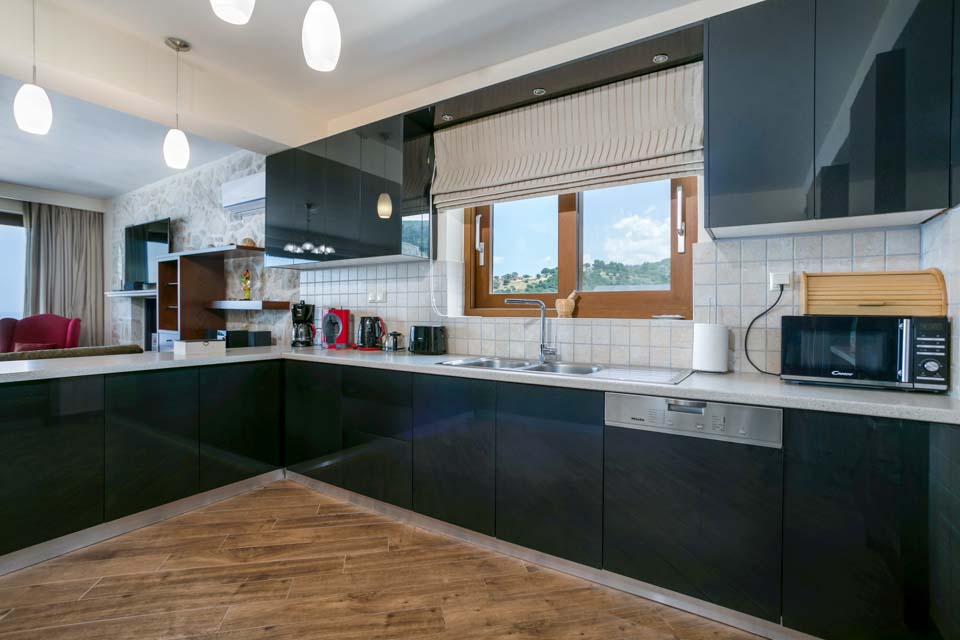 Villa_Orient_Platinum_Xigia_Zakynthos_Greece (27)