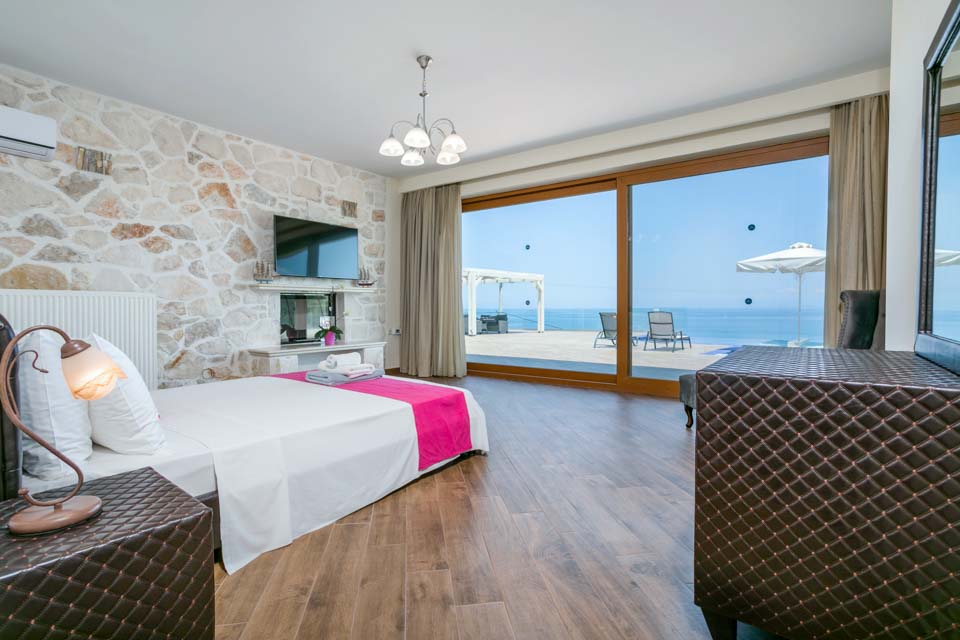 Villa_Orient_Platinum_Xigia_Zakynthos_Greece (28)
