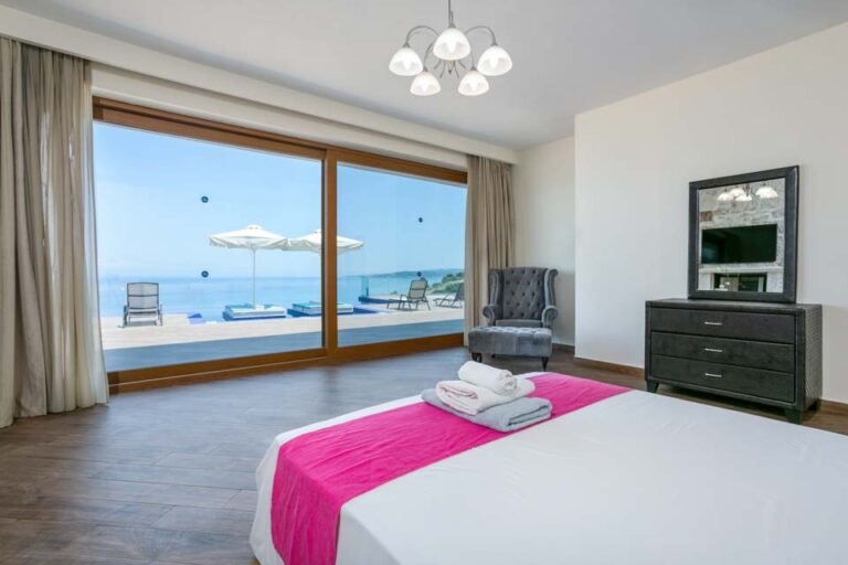 Villa_Orient_Platinum_Xigia_Zakynthos_Greece (29)