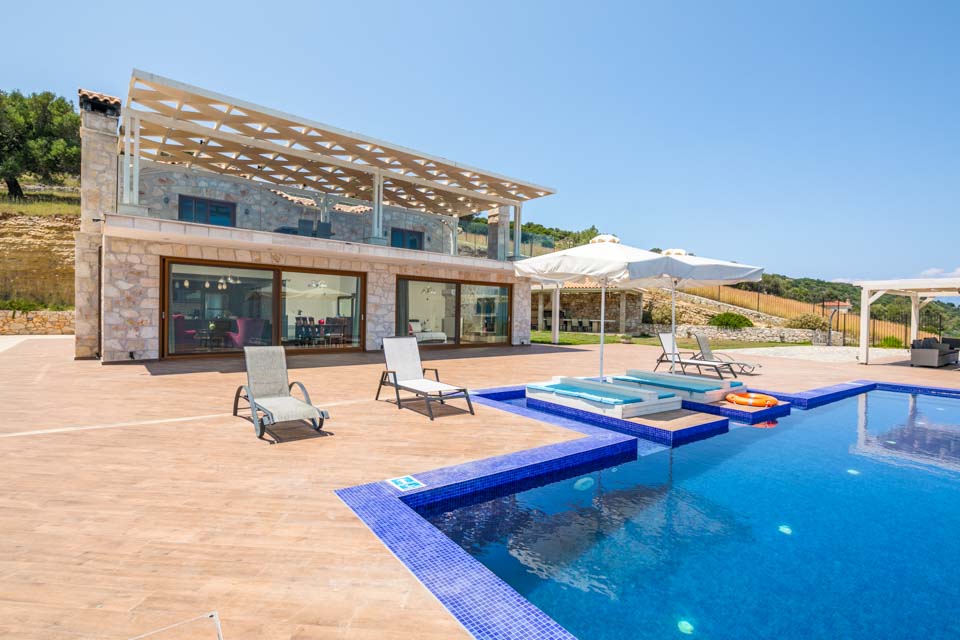 Villa_Orient_Platinum_Xigia_Zakynthos_Greece (3)
