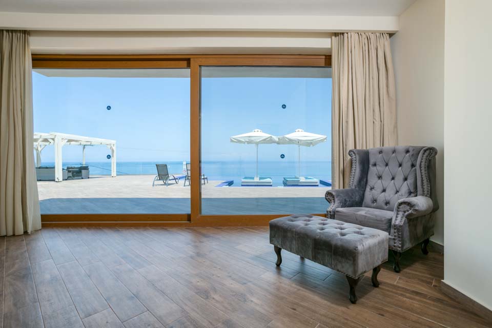 Villa_Orient_Platinum_Xigia_Zakynthos_Greece (30)
