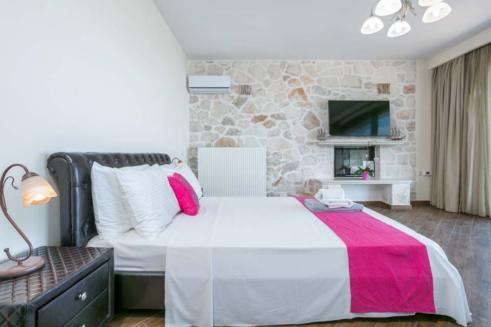 Villa_Orient_Platinum_Xigia_Zakynthos_Greece (31)
