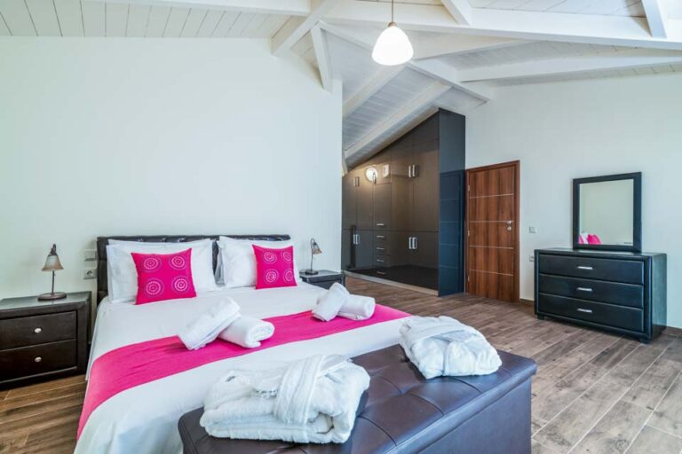 Villa_Orient_Platinum_Xigia_Zakynthos_Greece (33)