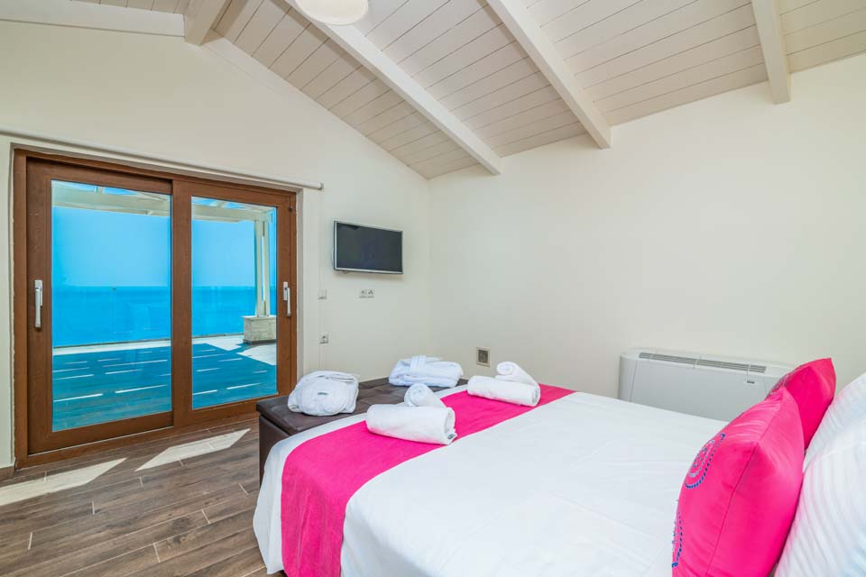Villa_Orient_Platinum_Xigia_Zakynthos_Greece (34)