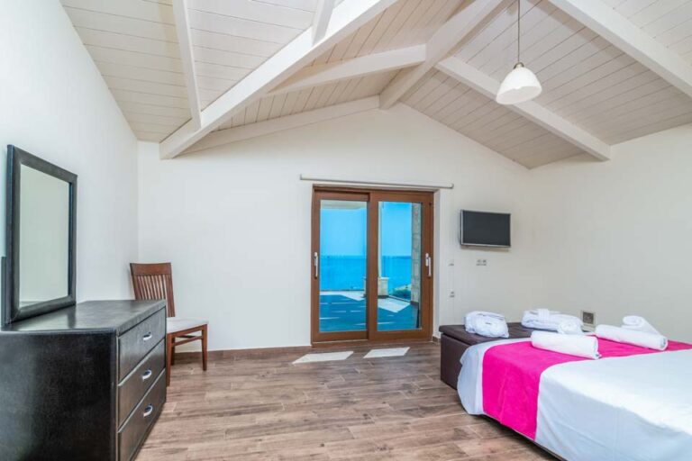 Villa_Orient_Platinum_Xigia_Zakynthos_Greece (35)