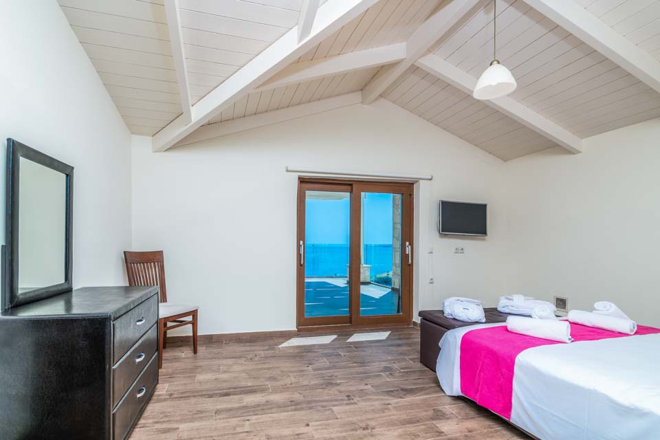 Villa_Orient_Platinum_Xigia_Zakynthos_Greece (35)