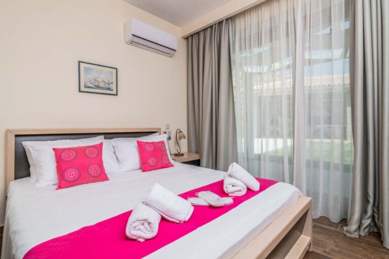 Villa_Orient_Platinum_Xigia_Zakynthos_Greece (36)
